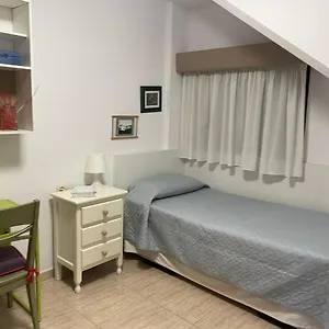 Duplex. 3 Bedrooms&terrace , El Médano España